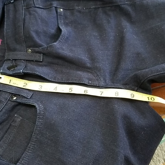 ๐ KATE SPADE JEANS - Picture 14 of 15